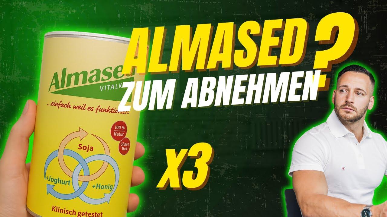 Slim Coffee Booster Anwendung & Einnahme – Häufige Fehler vermeiden