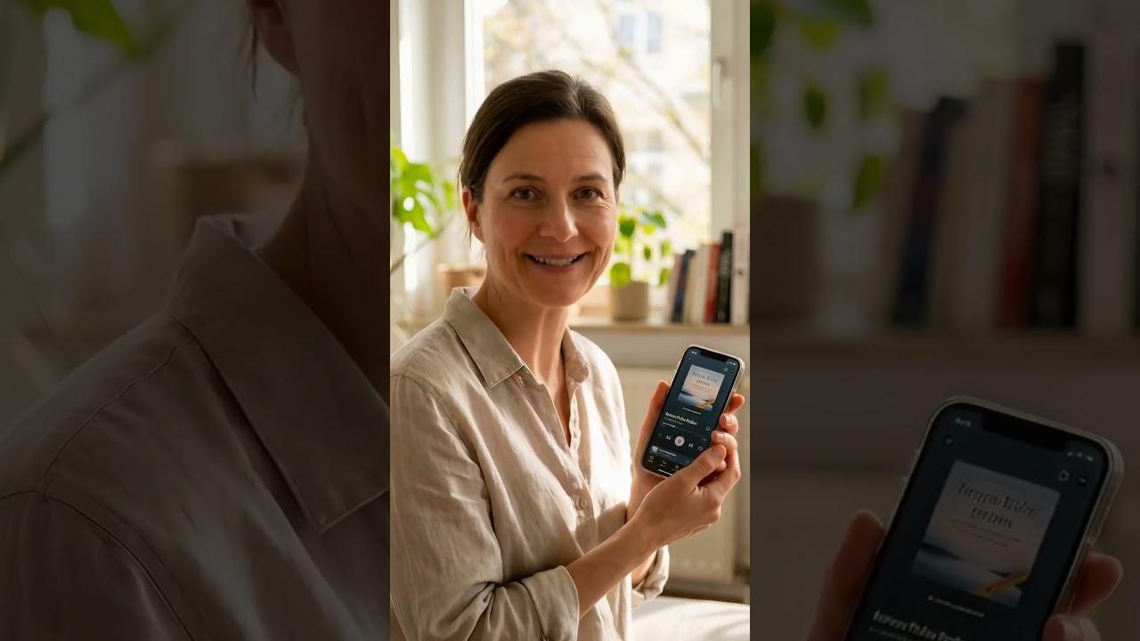 Wellaray Amazon oder Hersteller – Preisvergleich 2026