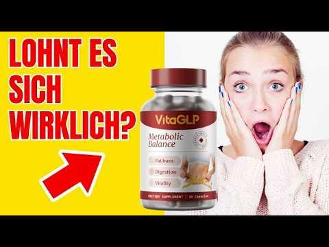 Slim Bites Erfahrung – Unser unabhängiger Produkttest 2026