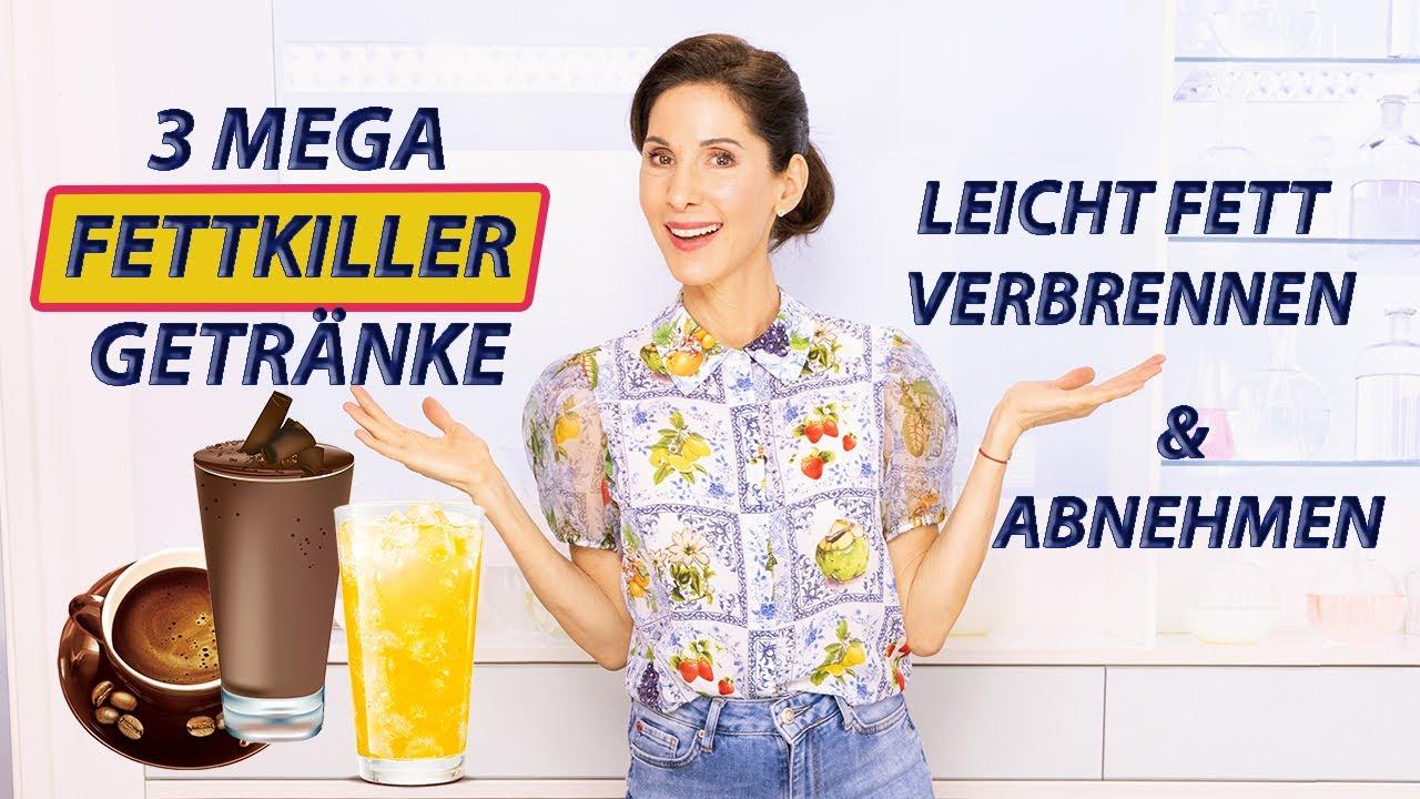 Peruanischer Ingwer wo kaufen in der Nähe? Einkaufstipps