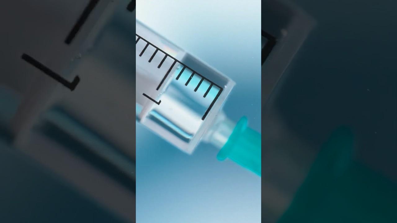 Cardiotensive Erfahrung, Einnahme, Nebenwirkungen & Test 2026
