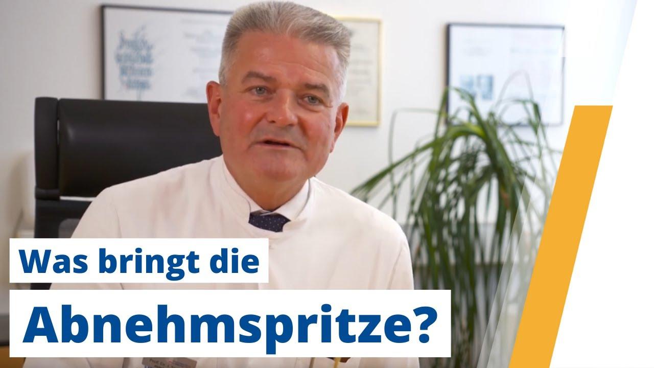Zestee Produkttest 2026 – Unser ehrliches Fazit