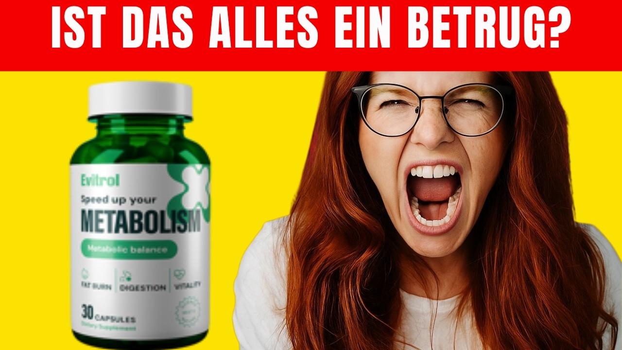 Wellaray Coffee Side Effects: Risiken vor dem Kauf kennen