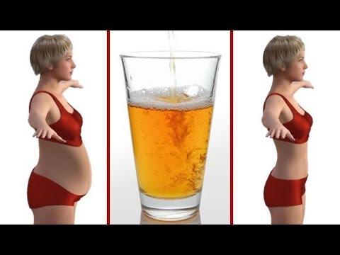 Ingwer Trick Doc Caro Fake oder Echt? Der große Faktencheck