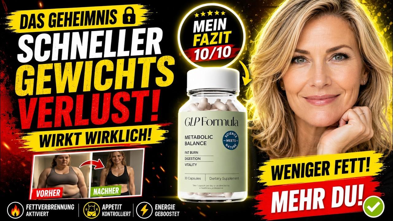 Purisaki Stiftung Warentest: Wurde das Produkt bereits getestet?