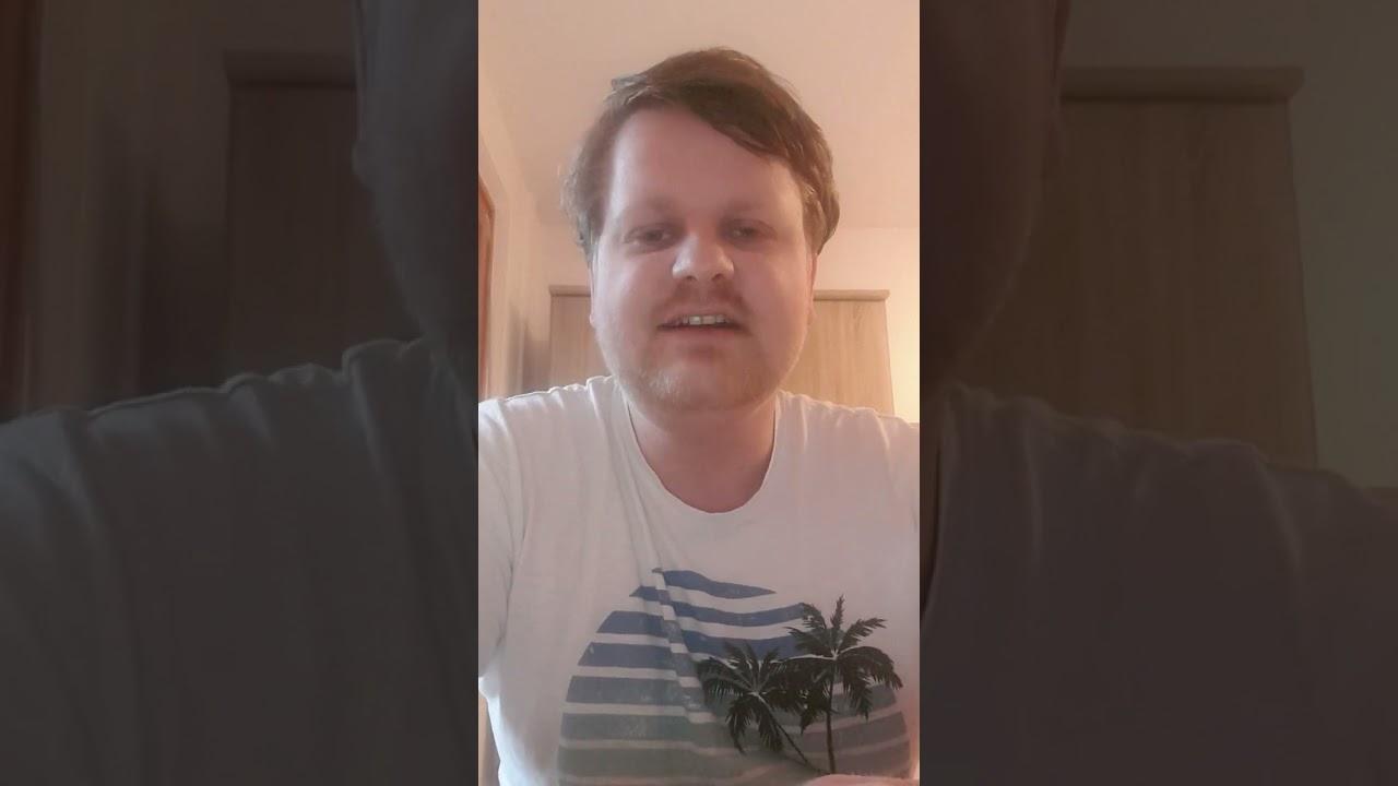 Wellaray Side Effects Reviews – Was sagen Anwender?