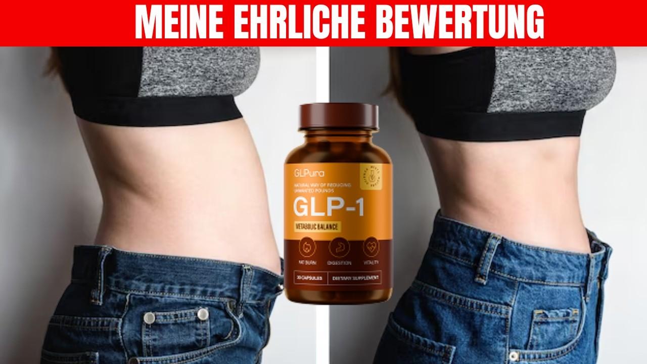 Wellaray Australia Reviews Side Effects – Internationale Erfahrungen