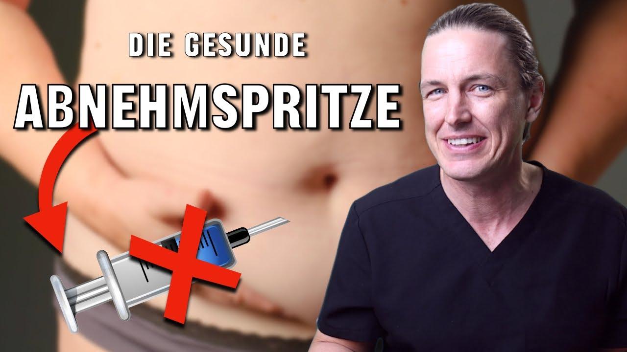 Cardio Genix Apotheke: Originalprodukt oder nur ähnlich benannt?