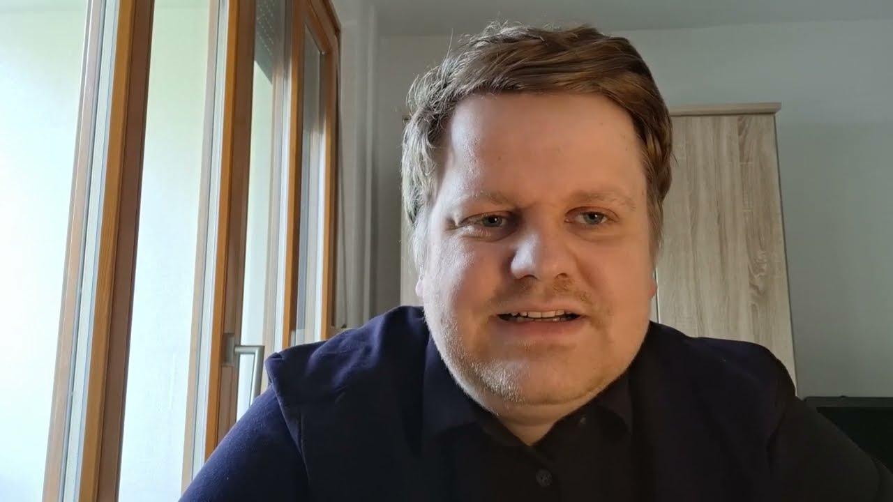 GlucoFit Produkttest 2026 – Unser ehrliches Fazit