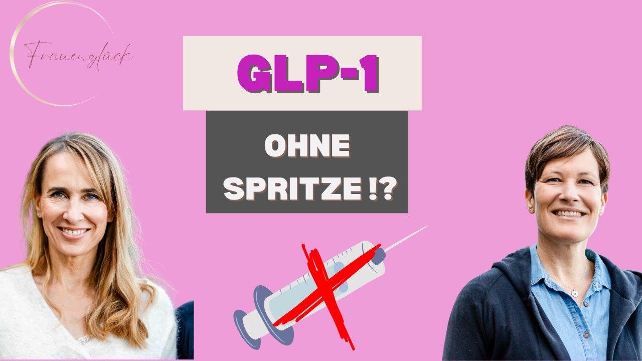 LumiLean Test: Vorteile, Nachteile und Bewertung