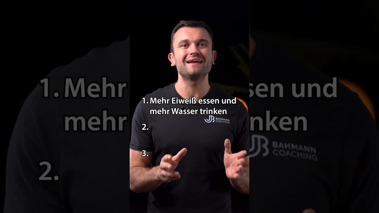 Arthrovia Inhaltsstoffe analysiert – Was steckt wirklich im Produkt?