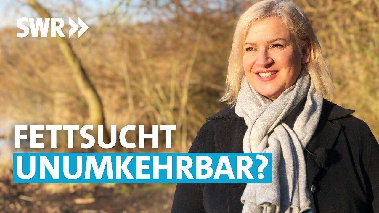 Akusoli Abnehmen: Erfahrungen und häufige Fragen