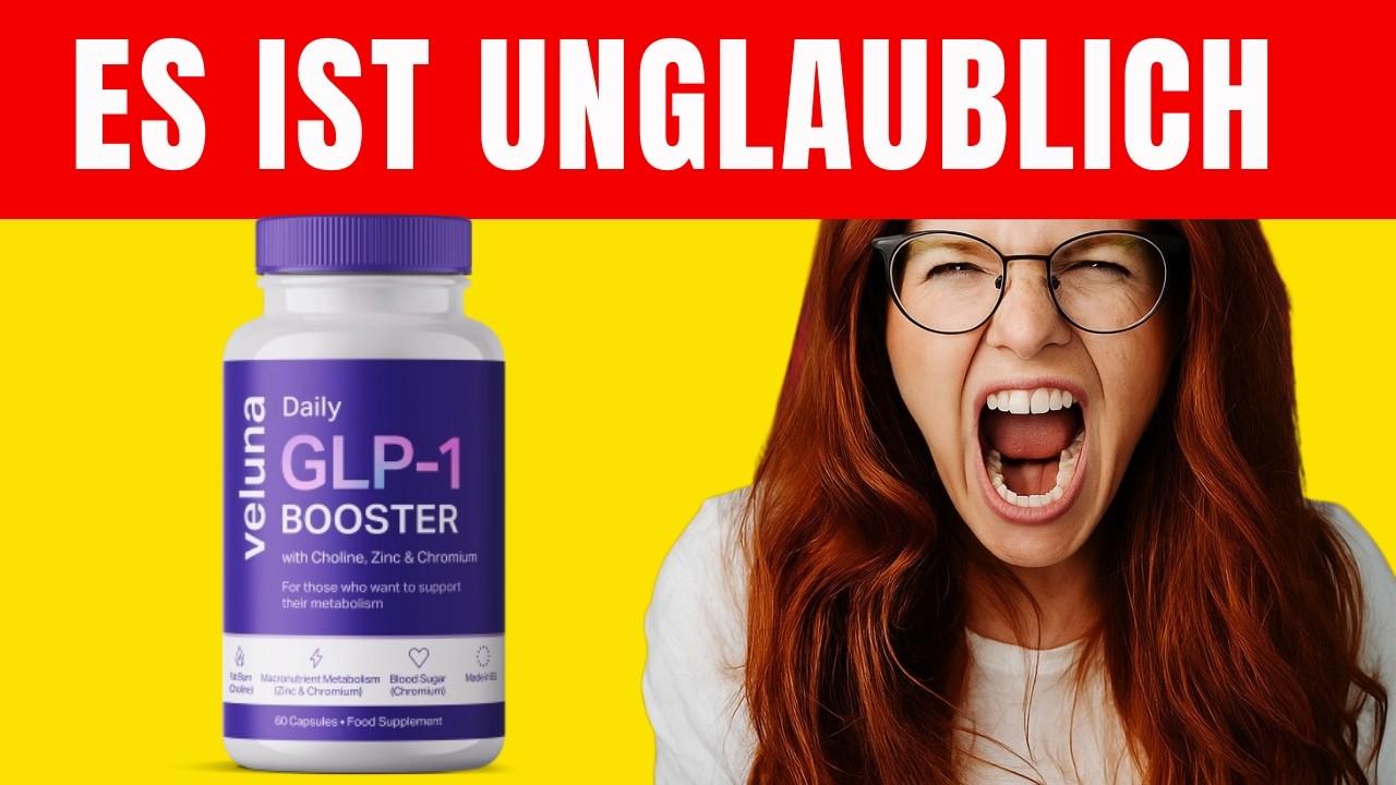 Wellaray Coffee Booster Side Effects – Gibt es Nebenwirkungen?