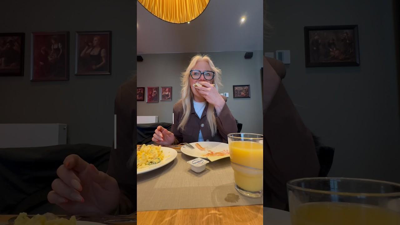 Slim Coffee Booster Testbericht: Lohnt sich der Kauf 2026 noch?