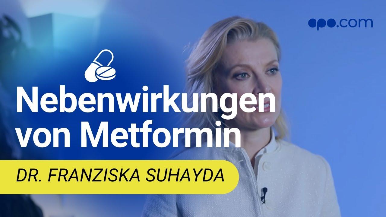 Collagen Derma Lift Stiftung Warentest: Wurde das Produkt bereits getestet?