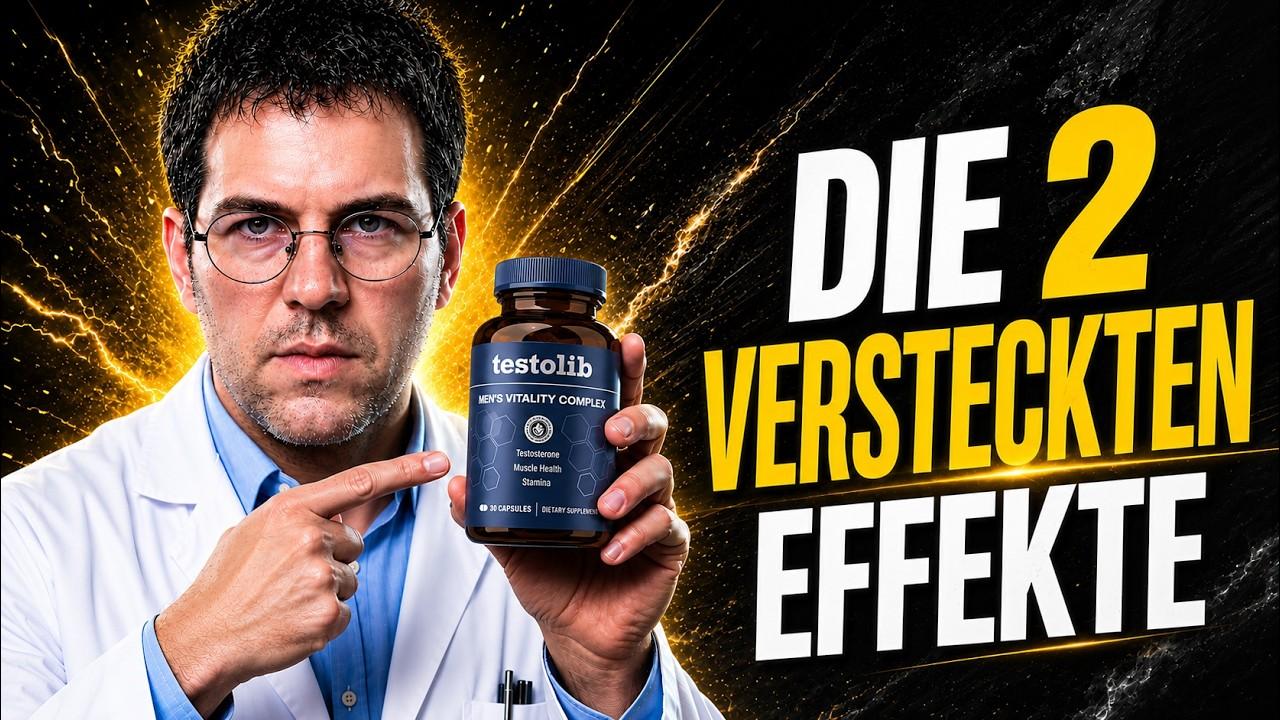 Slim Coffee Booster Bestellen: Worauf Sie achten sollten