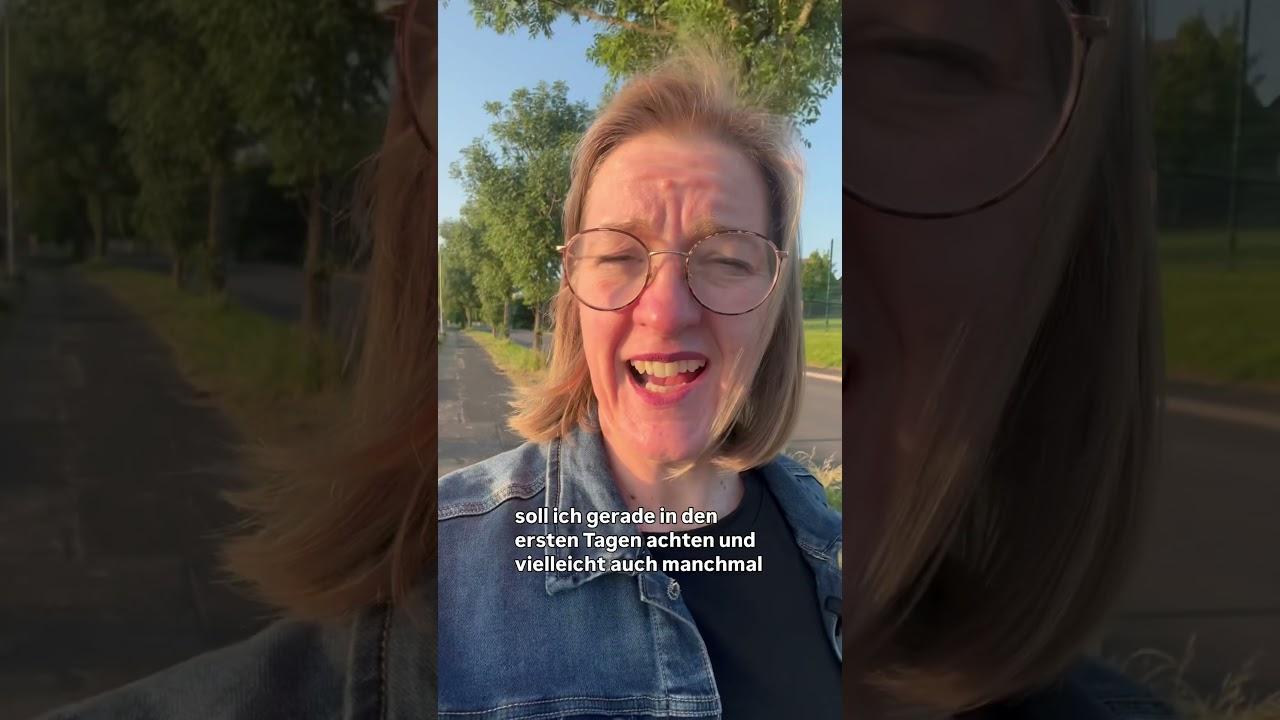 Vita GLP seriös oder Fake? Unser Faktencheck