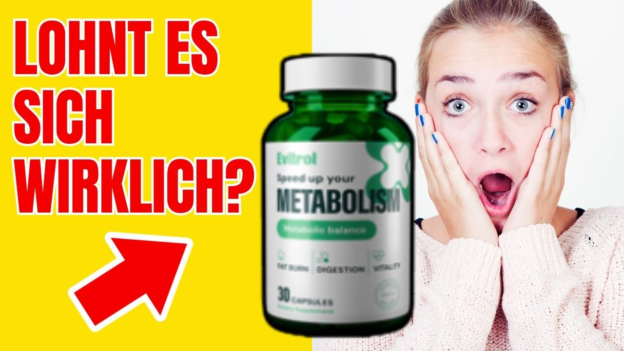 Wellaray Coffee Booster Test: Erfahrungen und Bewertung