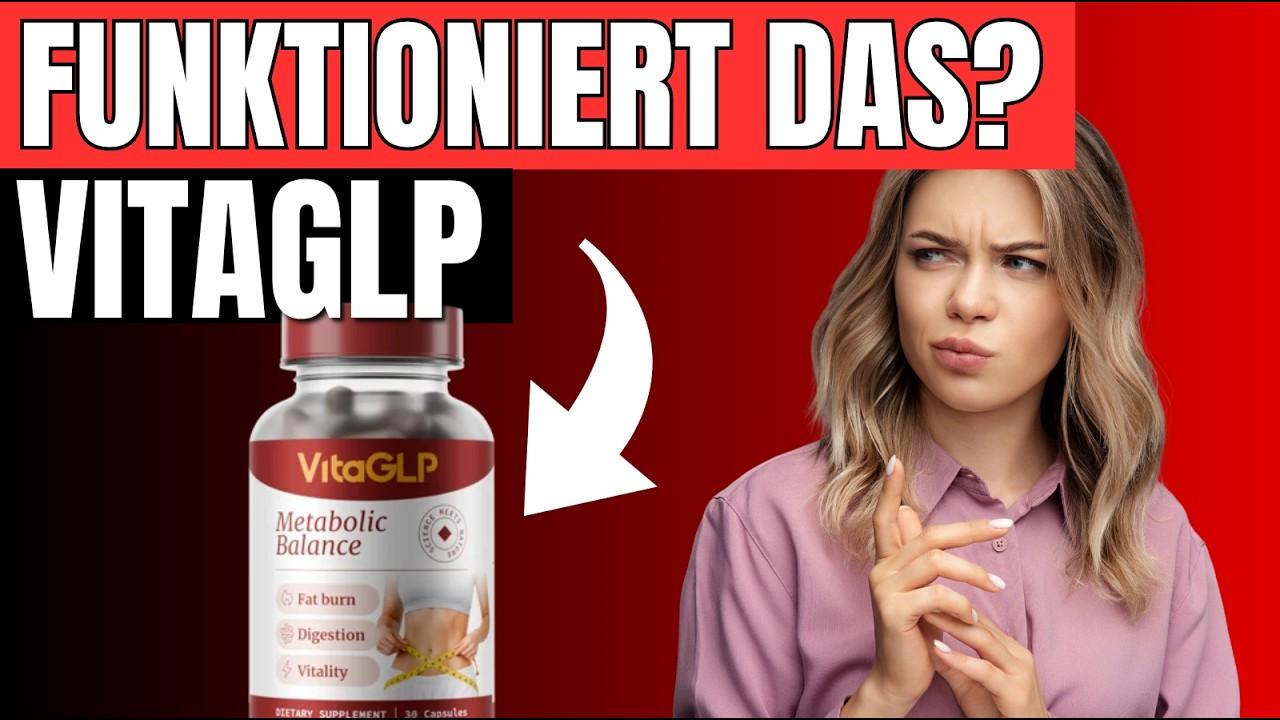 Wellaray Slim Coffee Booster Inhaltsstoffe: Vollständige Analyse
