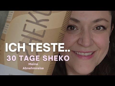 Golden Tree Slim Coffee Booster Erfahrungen: Unser unabhängiger Vergleich