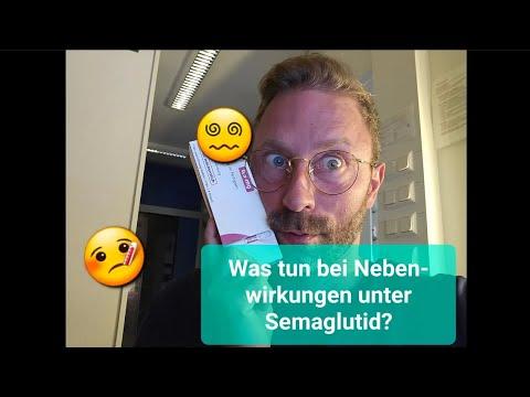 Lunavelle Testbericht: Erfahrungen, Wirkung und Preis