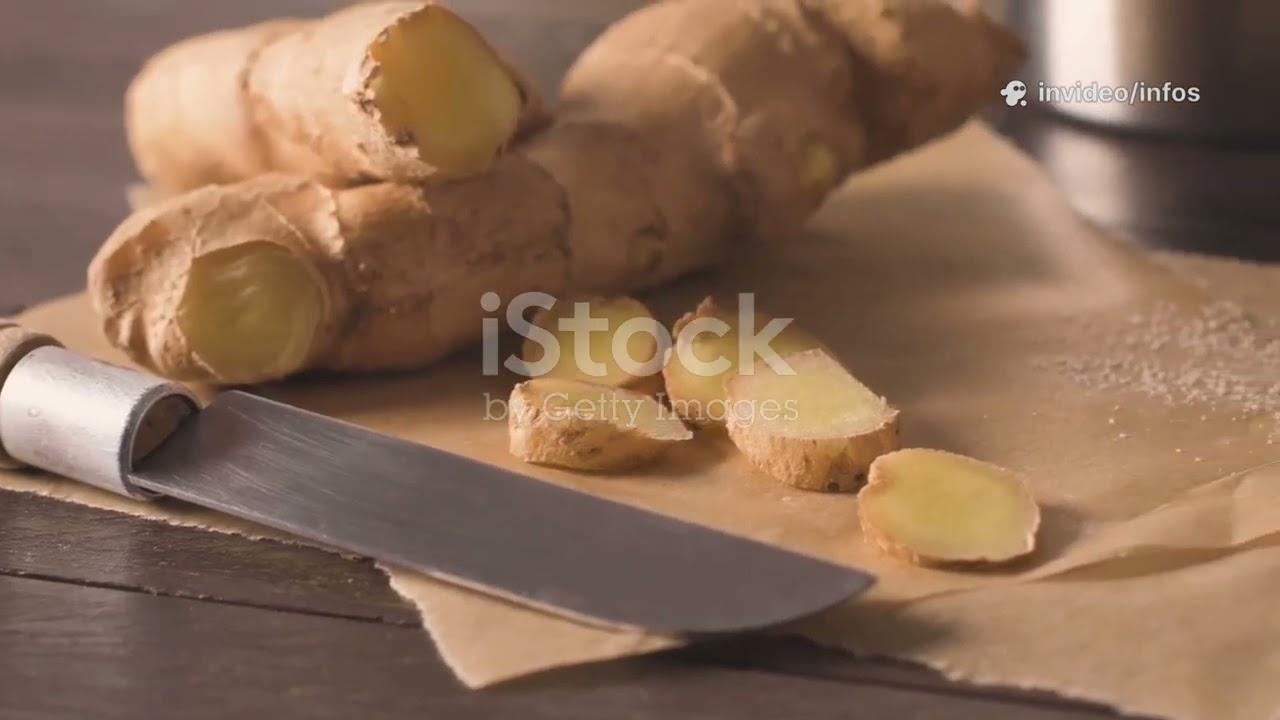 Ingwer Shot REWE kaufen: Sortiment und Preise im Überblick