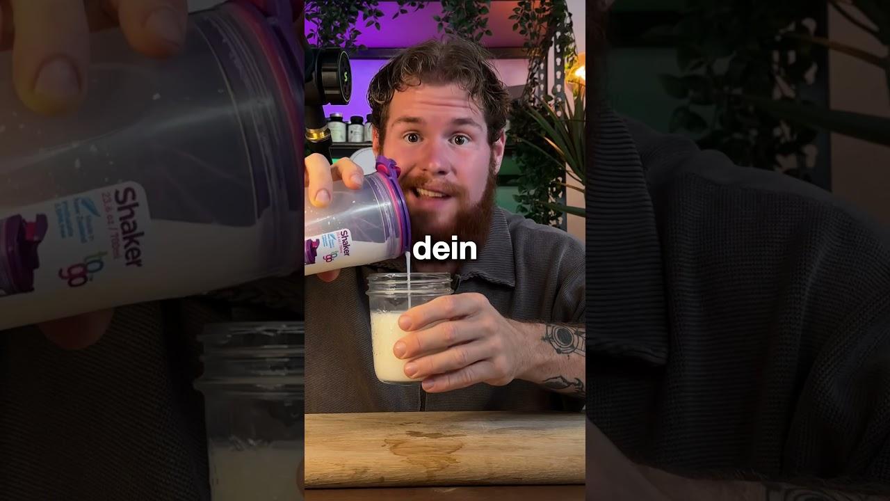 Ingwer Trick Rezept Caro: Das meistgesuchte Rezept analysiert