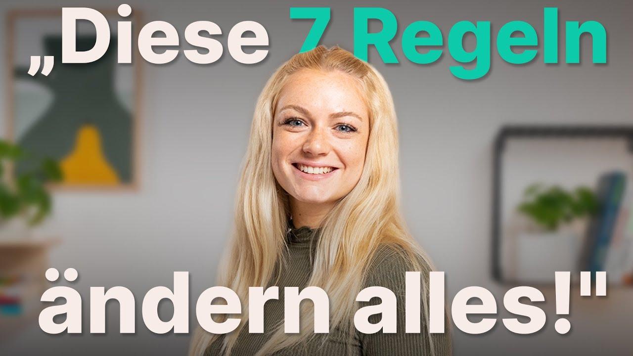 Akusoli kaufen: Anbieter, Preise und Angebote vergleichen