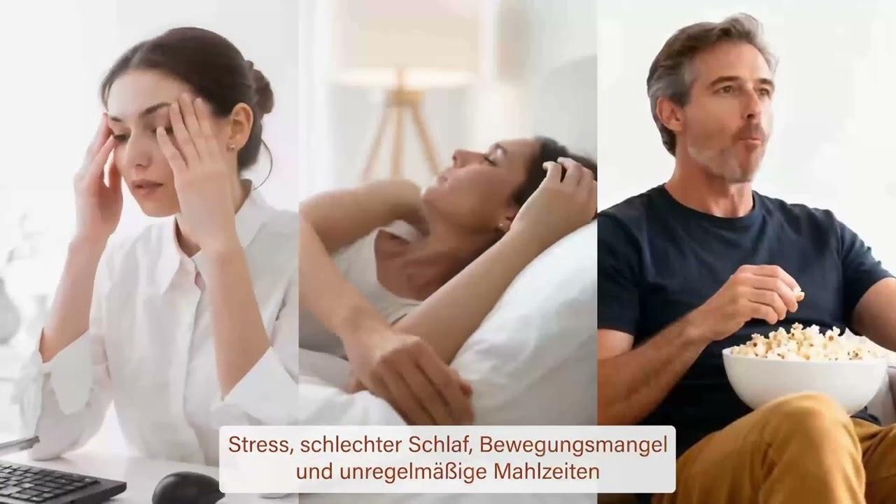 Nuralia kaufen: Anbieter, Preise und Angebote vergleichen