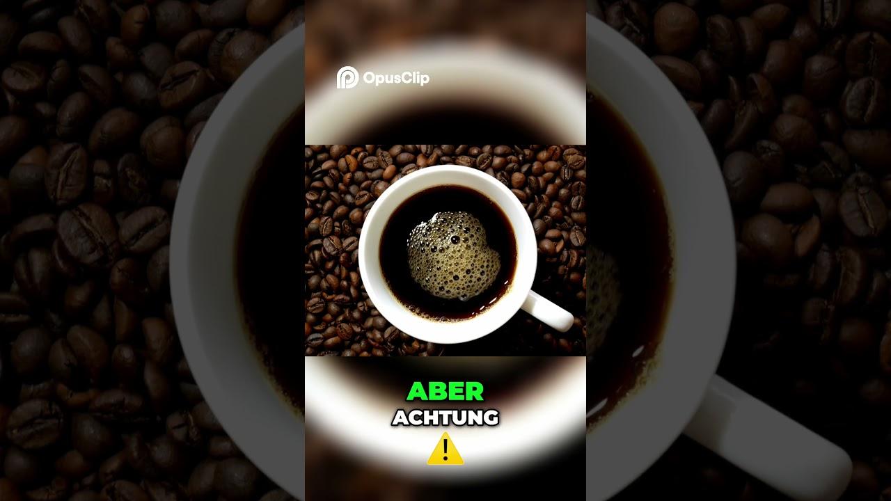 Ingwer Salz Shot Rezept: Schnell, frisch und einfach zubereitet