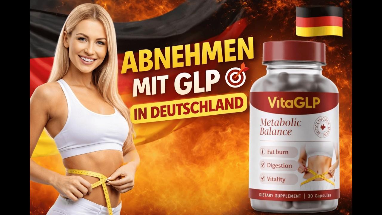 Slim Bites Amazon: Kann man das Original dort kaufen?
