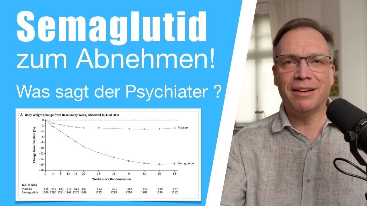 Trivexol Kapseln Erfahrung – Das berichten Anwender