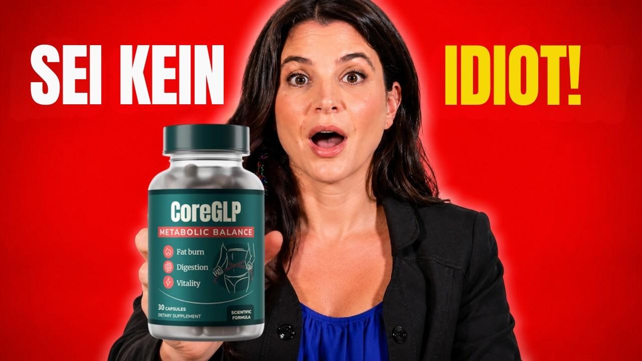 Nutrivea Erfahrung, Einnahme, Nebenwirkungen & Test 2026