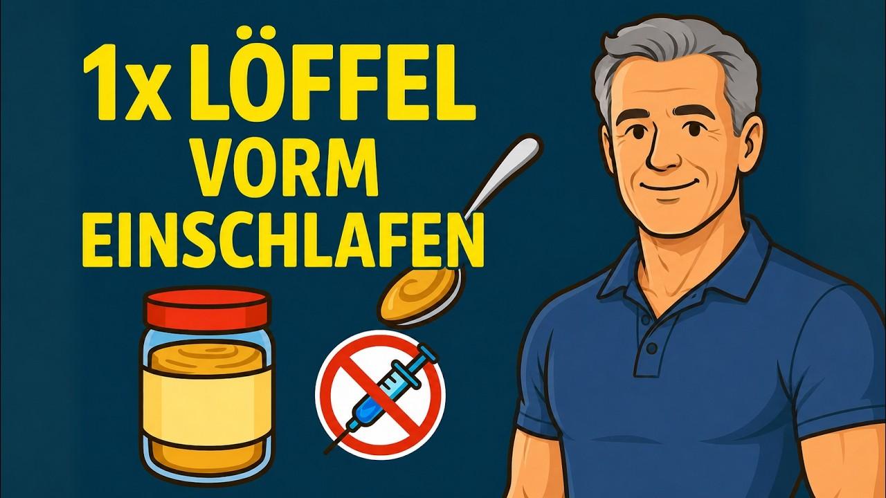 Wie funktioniert der Ingwer Trick von Doc Caro? Antworten auf die häufigsten Fragen