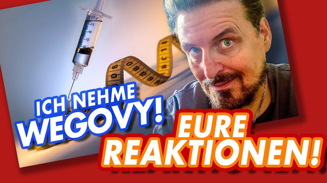 Vorisol Wirkung laut Erfahrungen echter Anwender