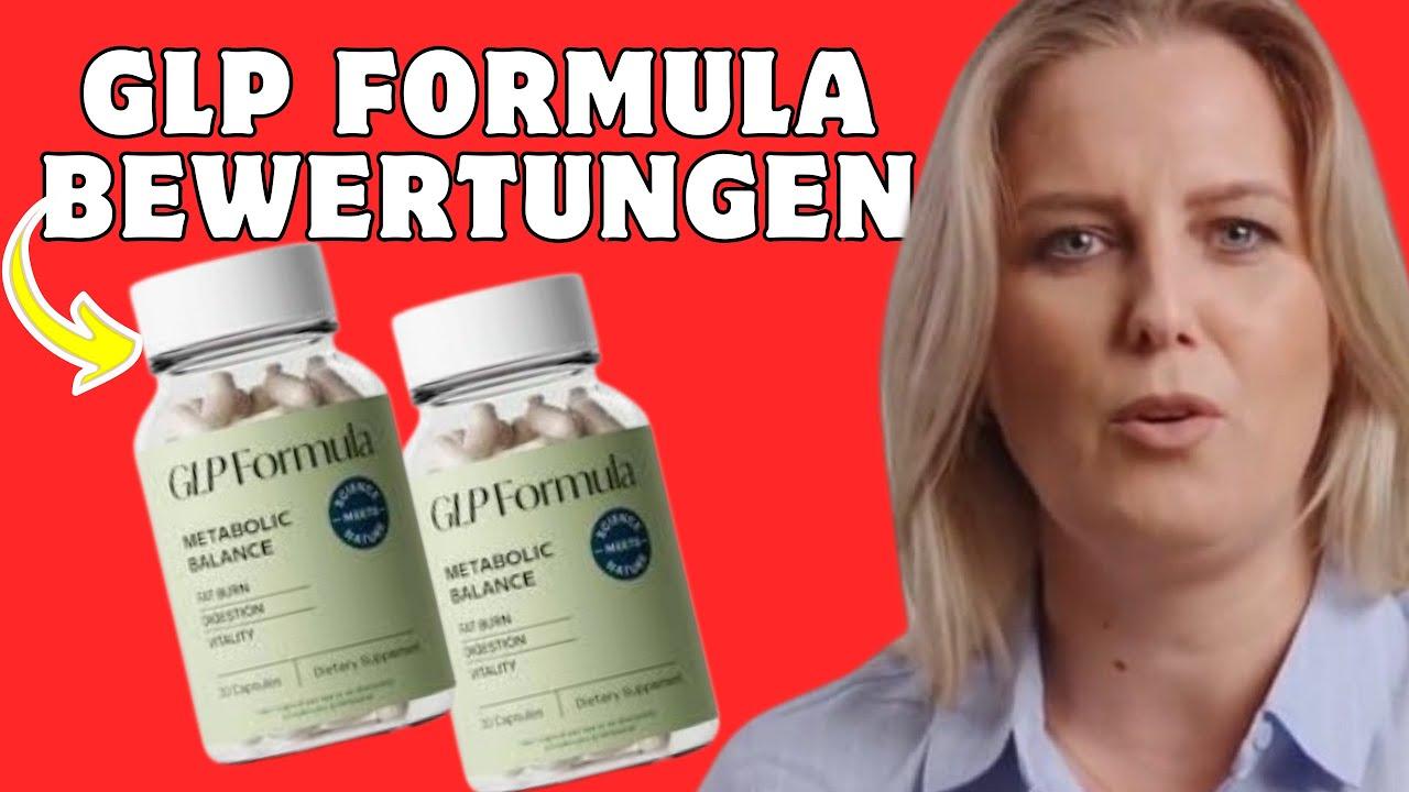Slimivex seriös oder Fake? Unser Faktencheck