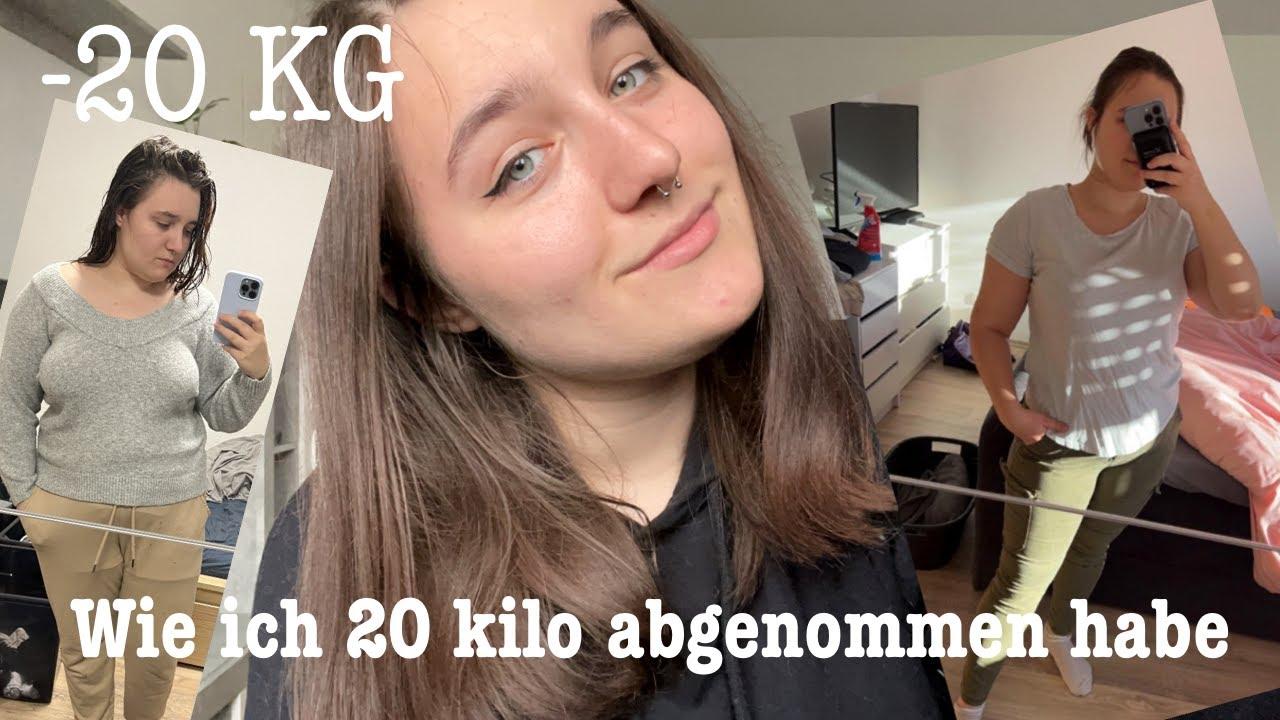 Bio Artrin Einnahme morgens oder abends? So sinnvoll ist das Timing