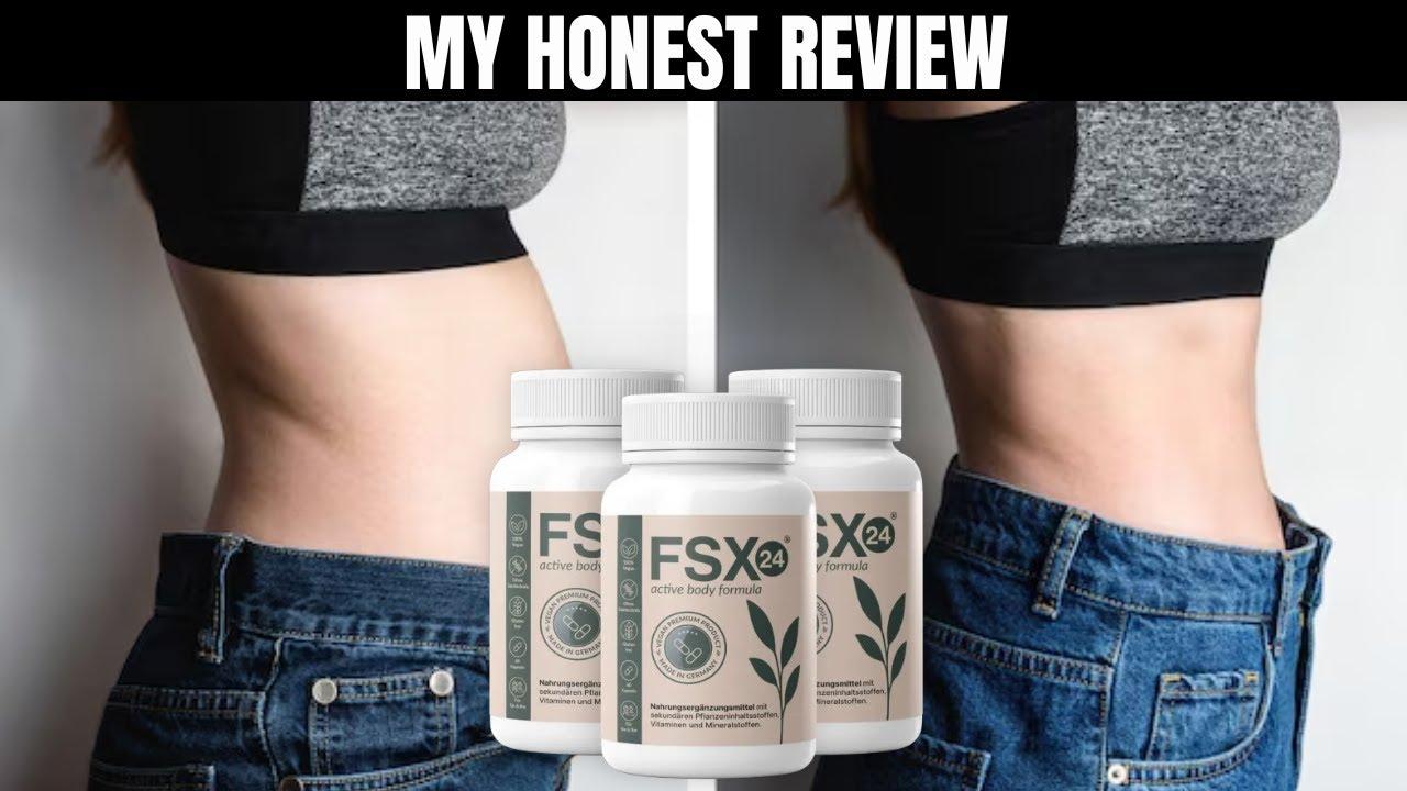 Wellaray Slim Coffee Booster Reviews & Erfahrungen – Original oder Fake?