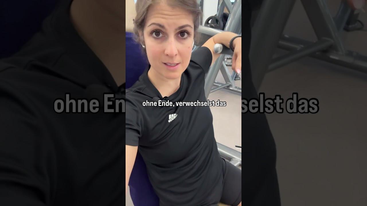 Wellaray Side Effects Reviews: Coffee Booster im Sicherheitscheck