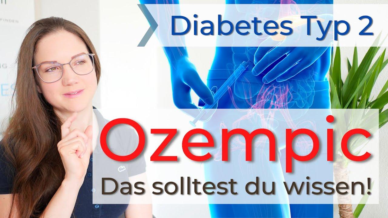 Slimming Gummies bei DM: Gibt es das Produkt wirklich im Sortiment?