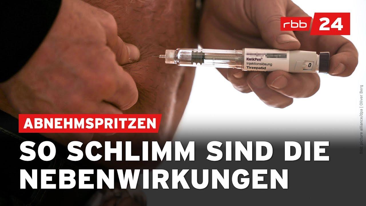 Akusoli Apotheke oder Online-Shop – Wo lohnt sich der Kauf?