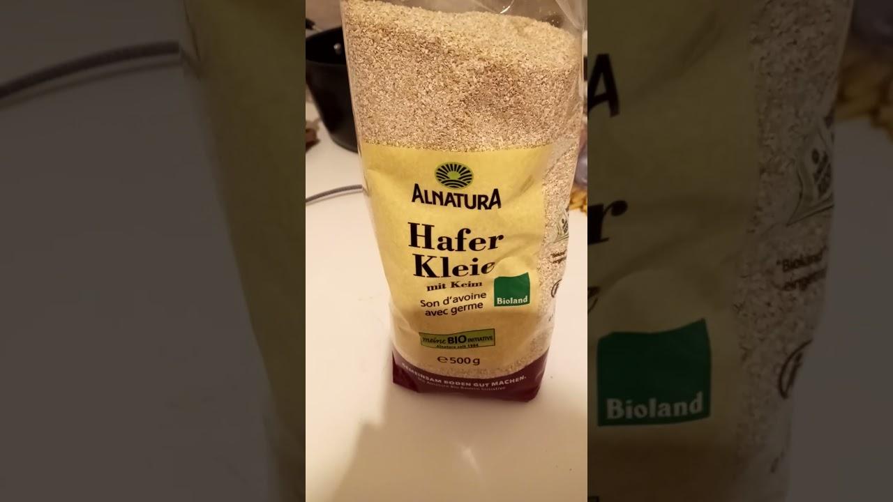 Wellaray Coffee Booster Erfahrungen Deutsch – Alle Fakten im Überblick