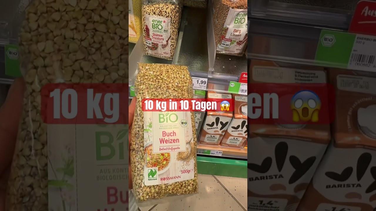 ArtiZynt seriös oder Fake? Unser Faktencheck