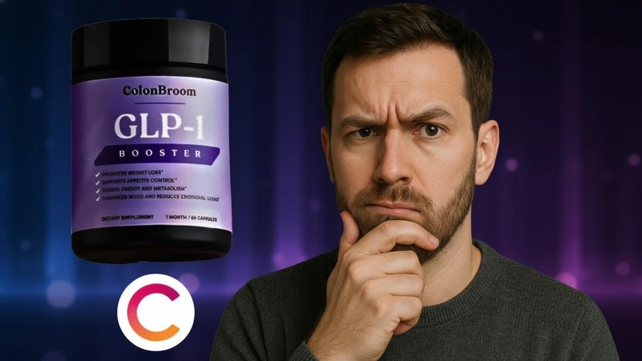 Nuubu in der Apotheke? Verfügbarkeit und Einordnung