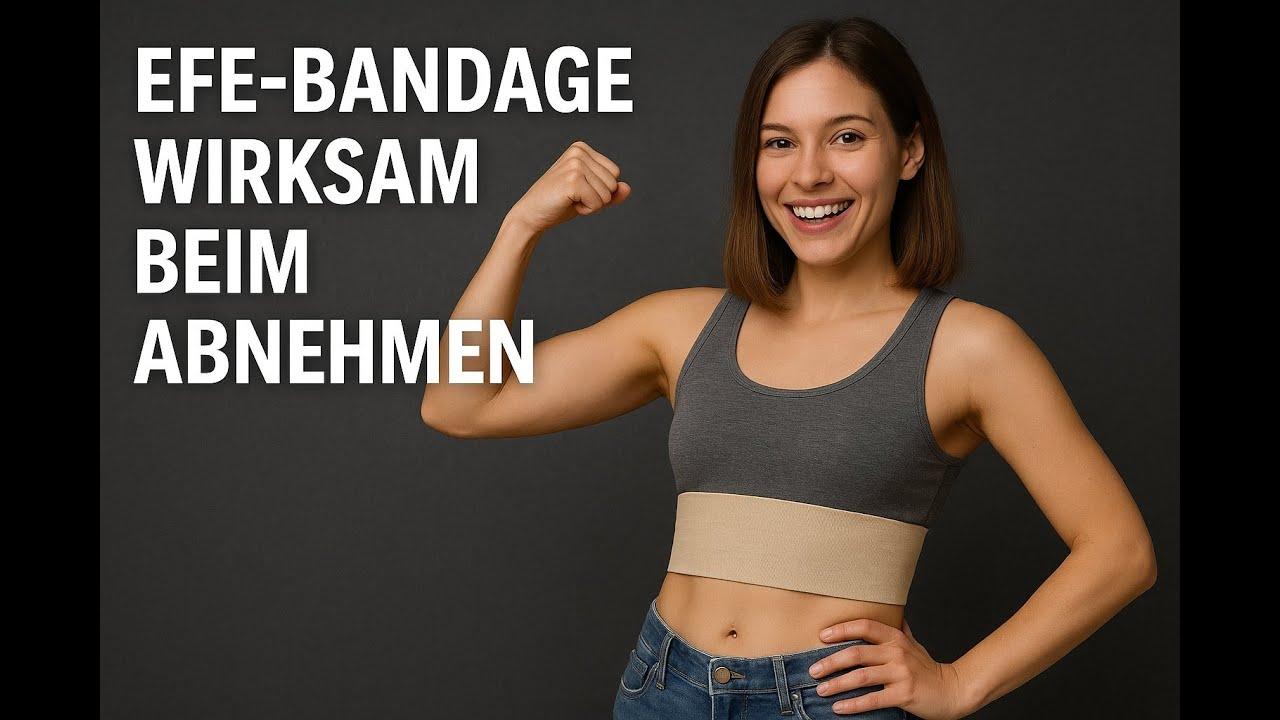 Slim Coffee Booster Seriös? Erfahrungen, Testbericht & Bewertungen