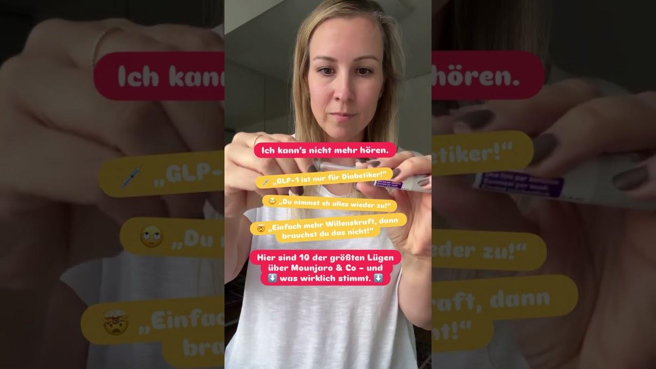 NovaMedic Pro kaufen: Anbieter, Preise und Angebote vergleichen