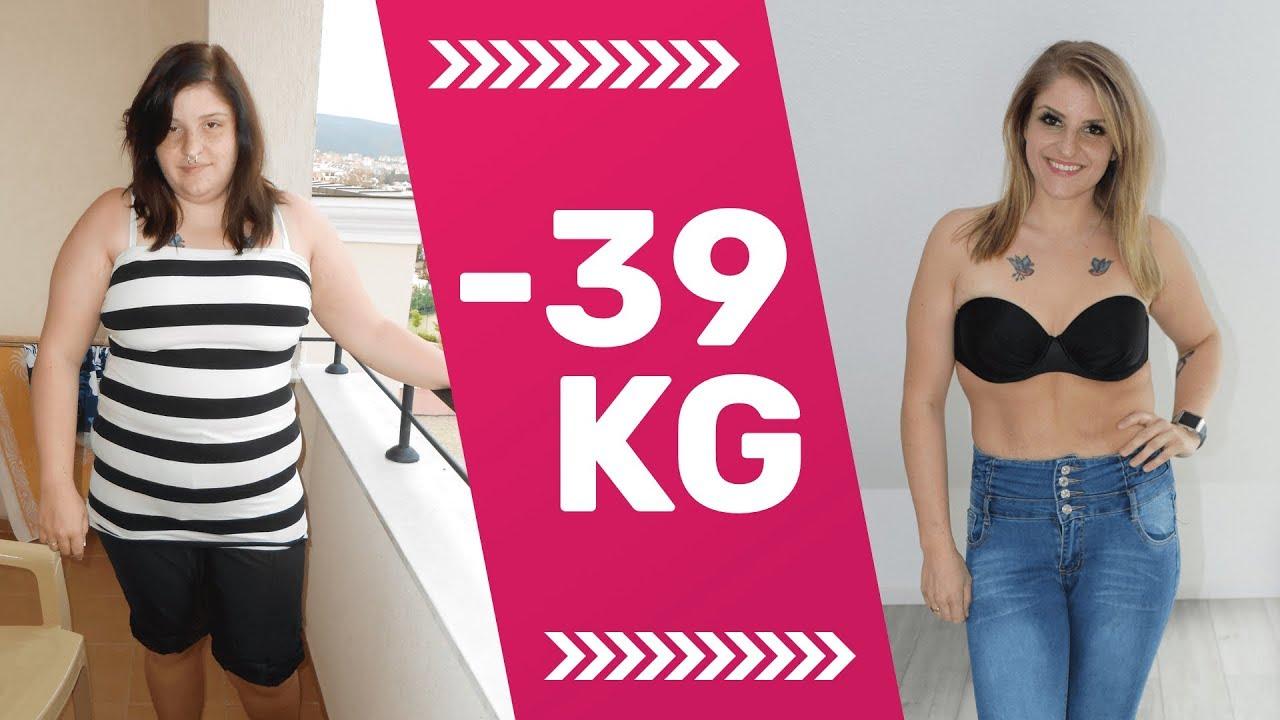 Arterix Inhaltsstoffe vs. Konkurrenz – Der direkte Vergleich