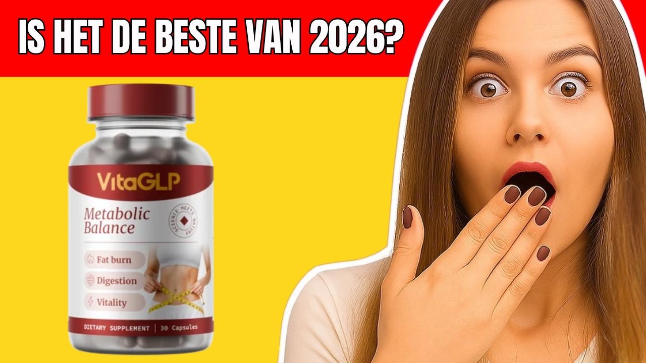 GlucoFit Kapseln Erfahrung – Das berichten Anwender
