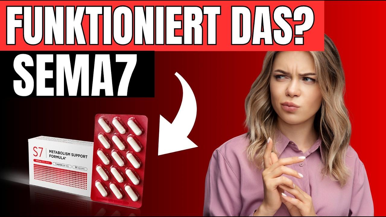 Wellaray Slim Coffee Booster Ingredients: Was steckt wirklich drin?