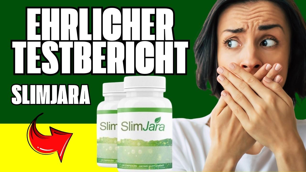 Slim Coffee Booster DM kaufen – Aktuelle Verfügbarkeit geprüft